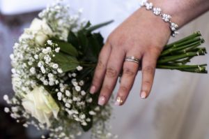 _kate wedding 21.jpg